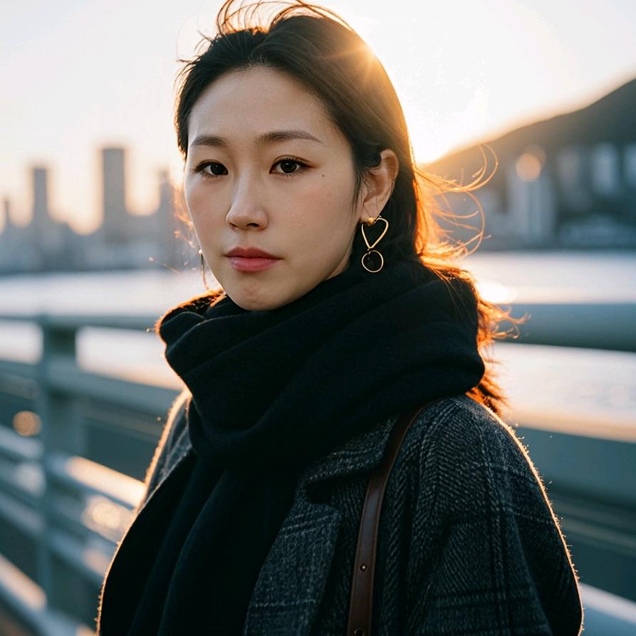 《歙县夜市摊》兵哥烧烤16号