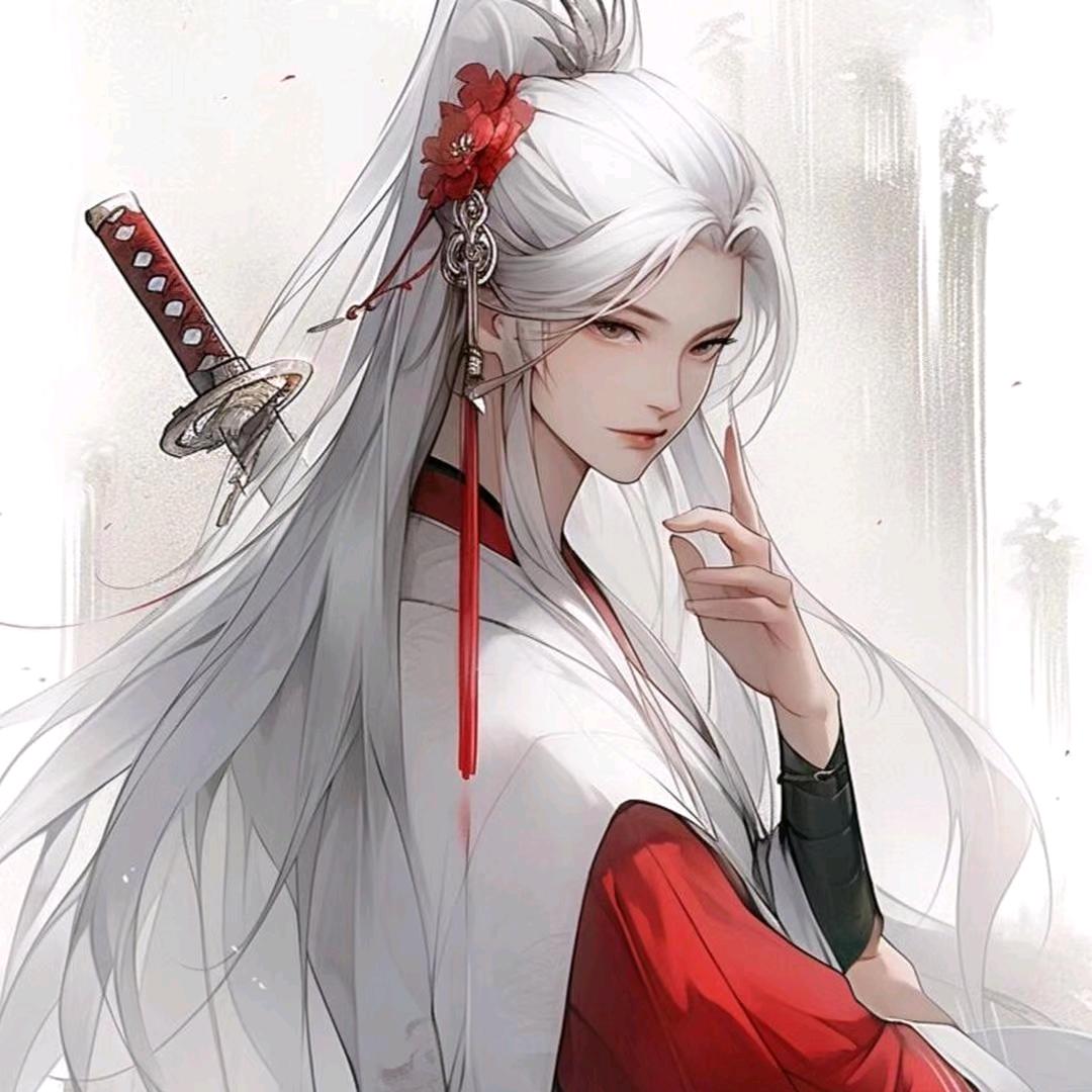不挽