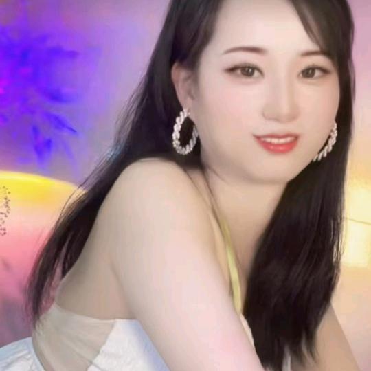 颜希希