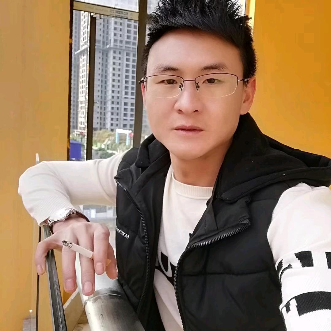 明