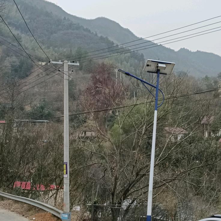 用户1770534008145