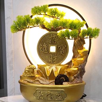 🌞🌻杨帆起航💦🍀