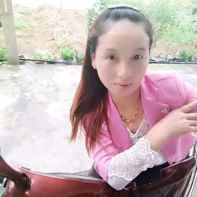 懂你团长