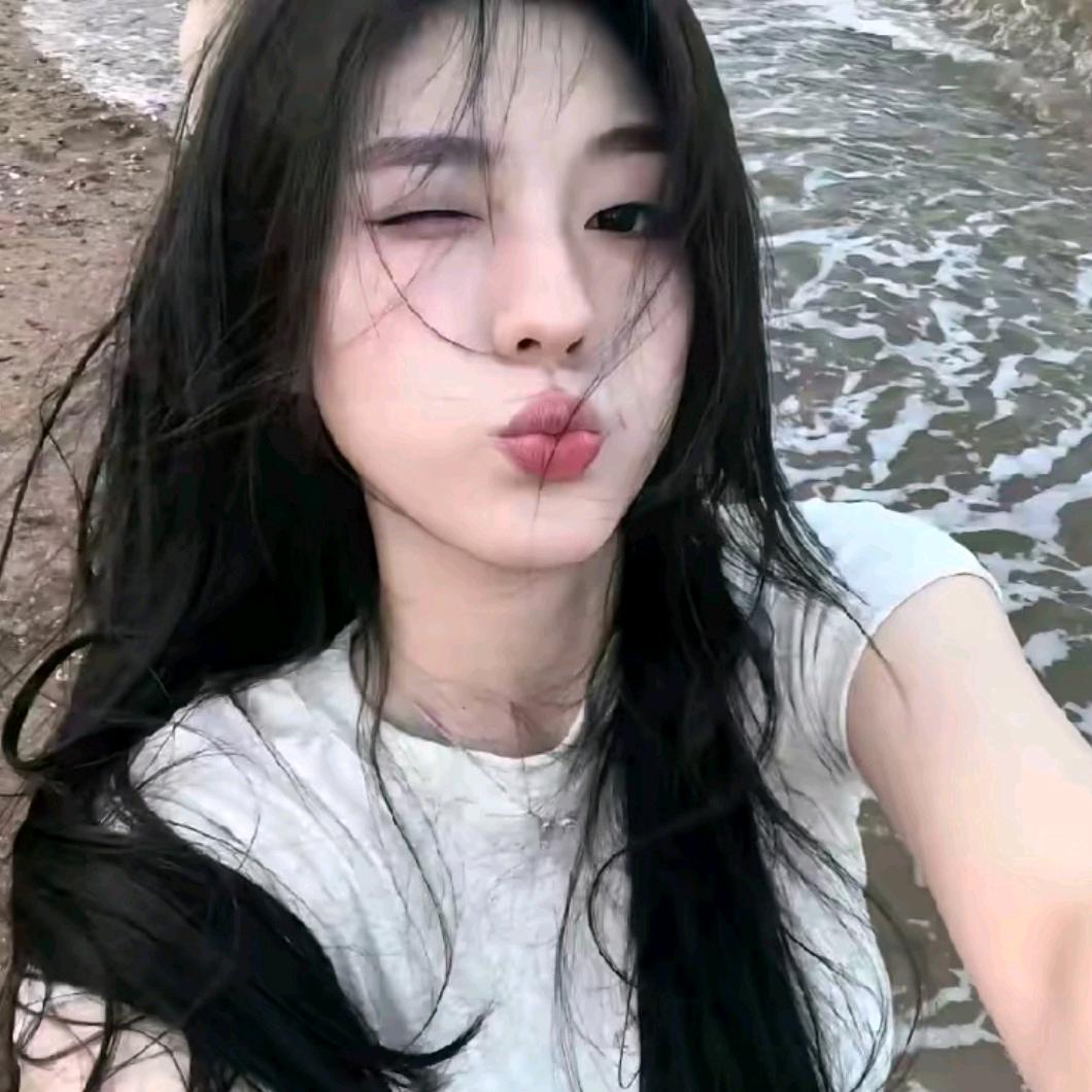 春悟优选