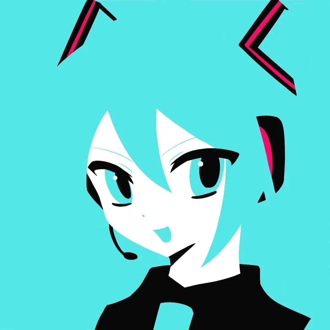 抹茶面包🍞（护u使者）