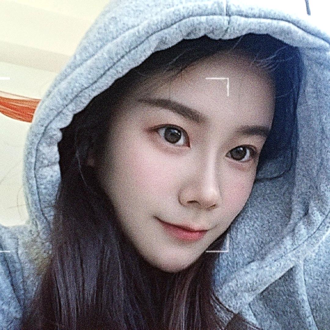 旺旺碎碎冰💕