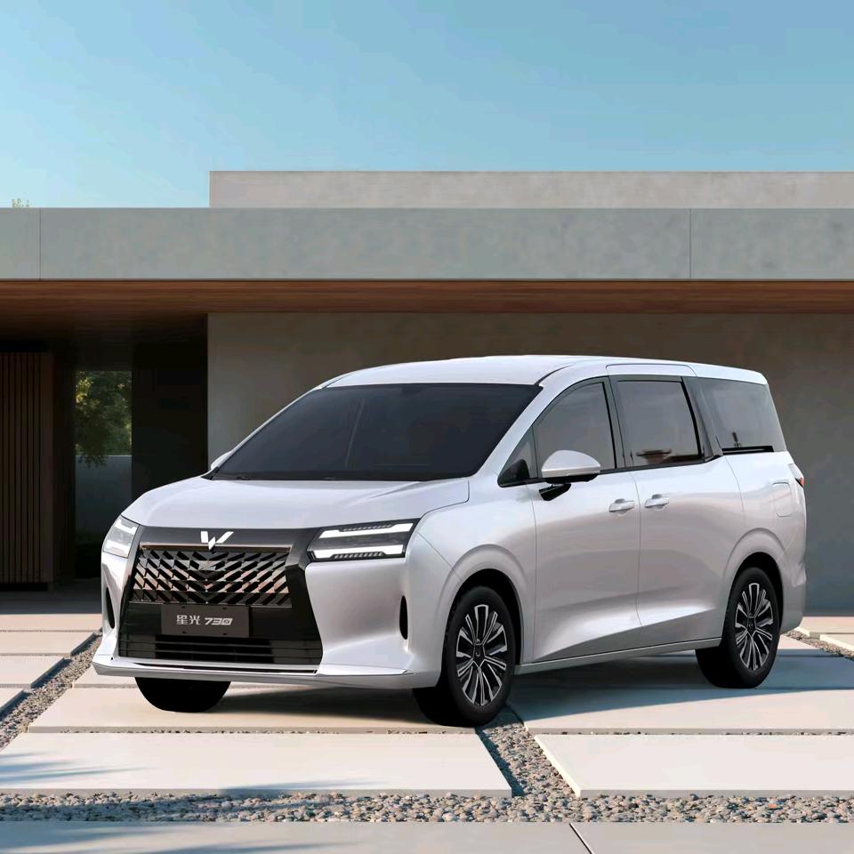 繁昌区保祥汽车销售经营部