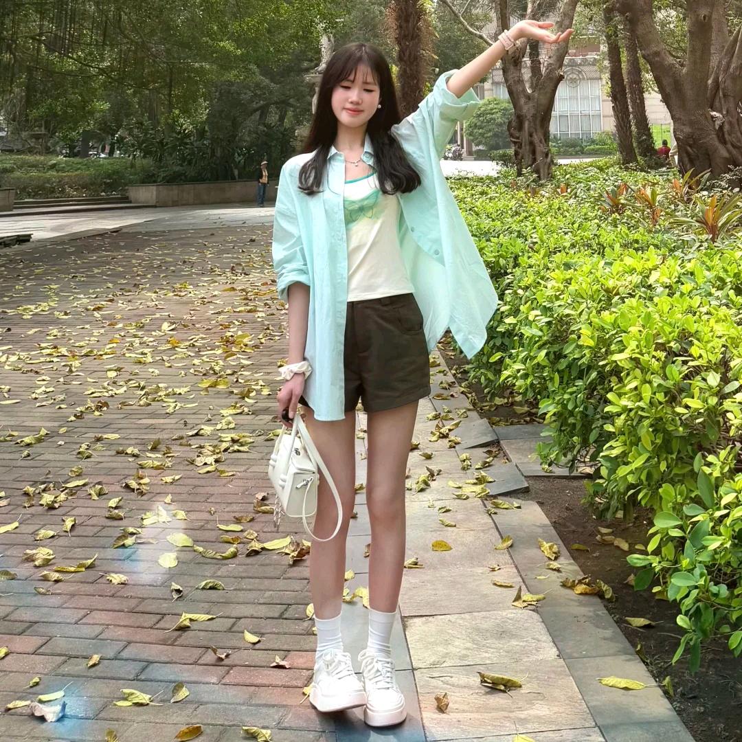 松间集