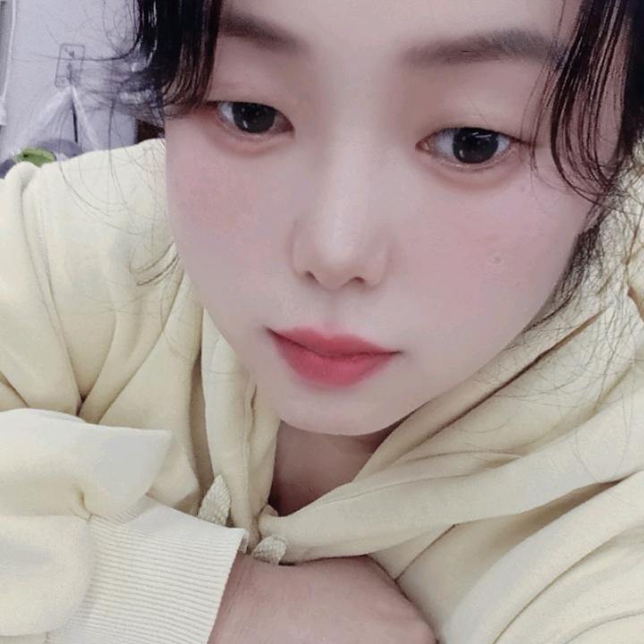 封心所爱