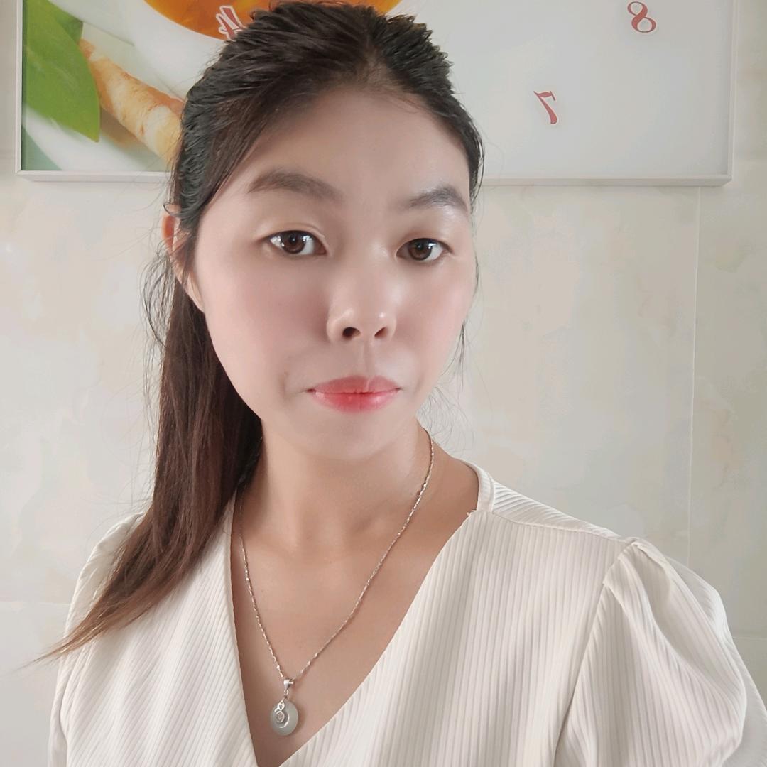 小谭甄选好物