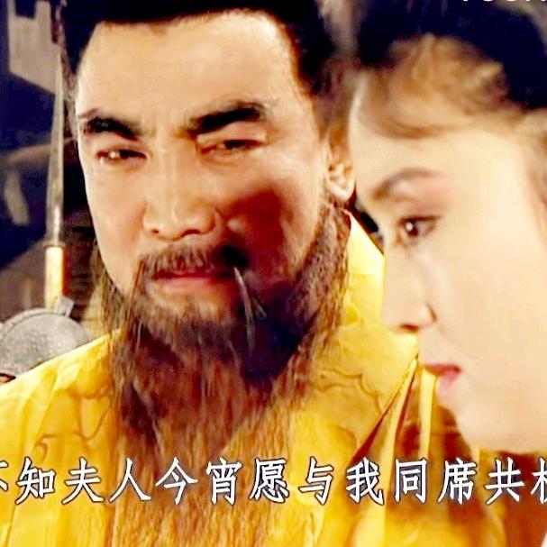 云里风里