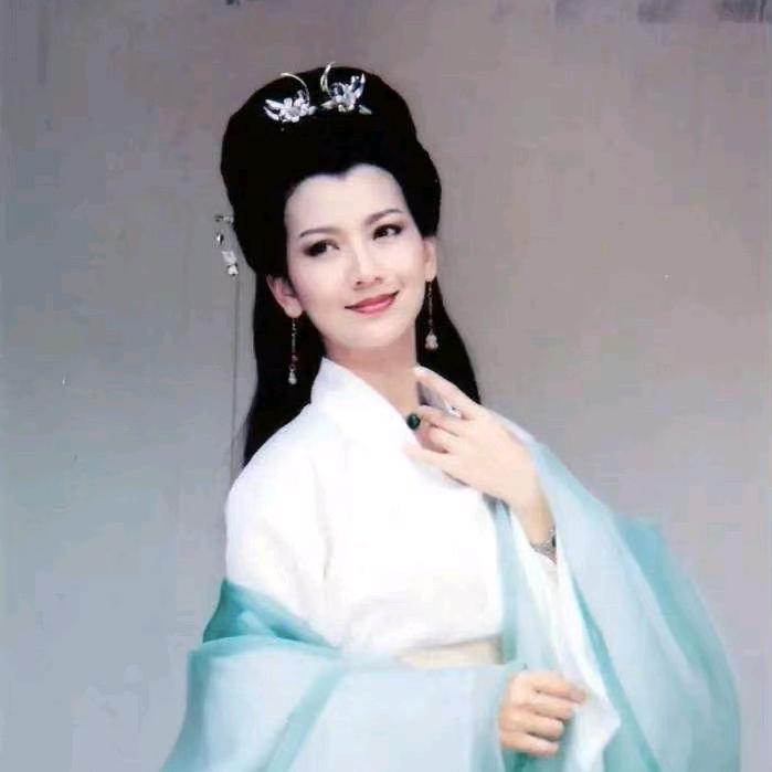 小伙伴