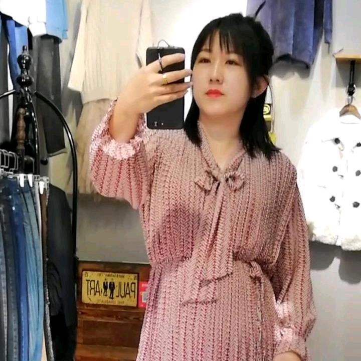 xiaoxiaricha