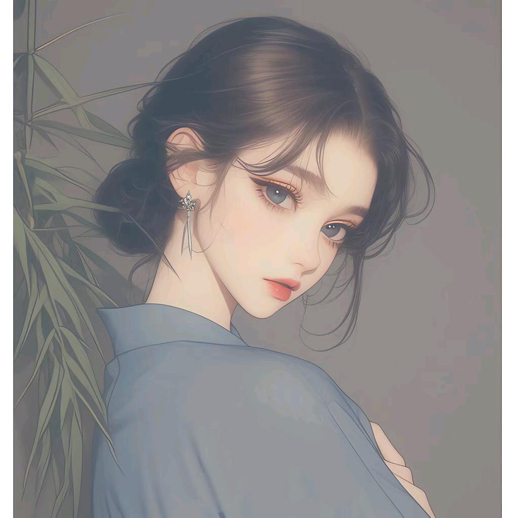 知许