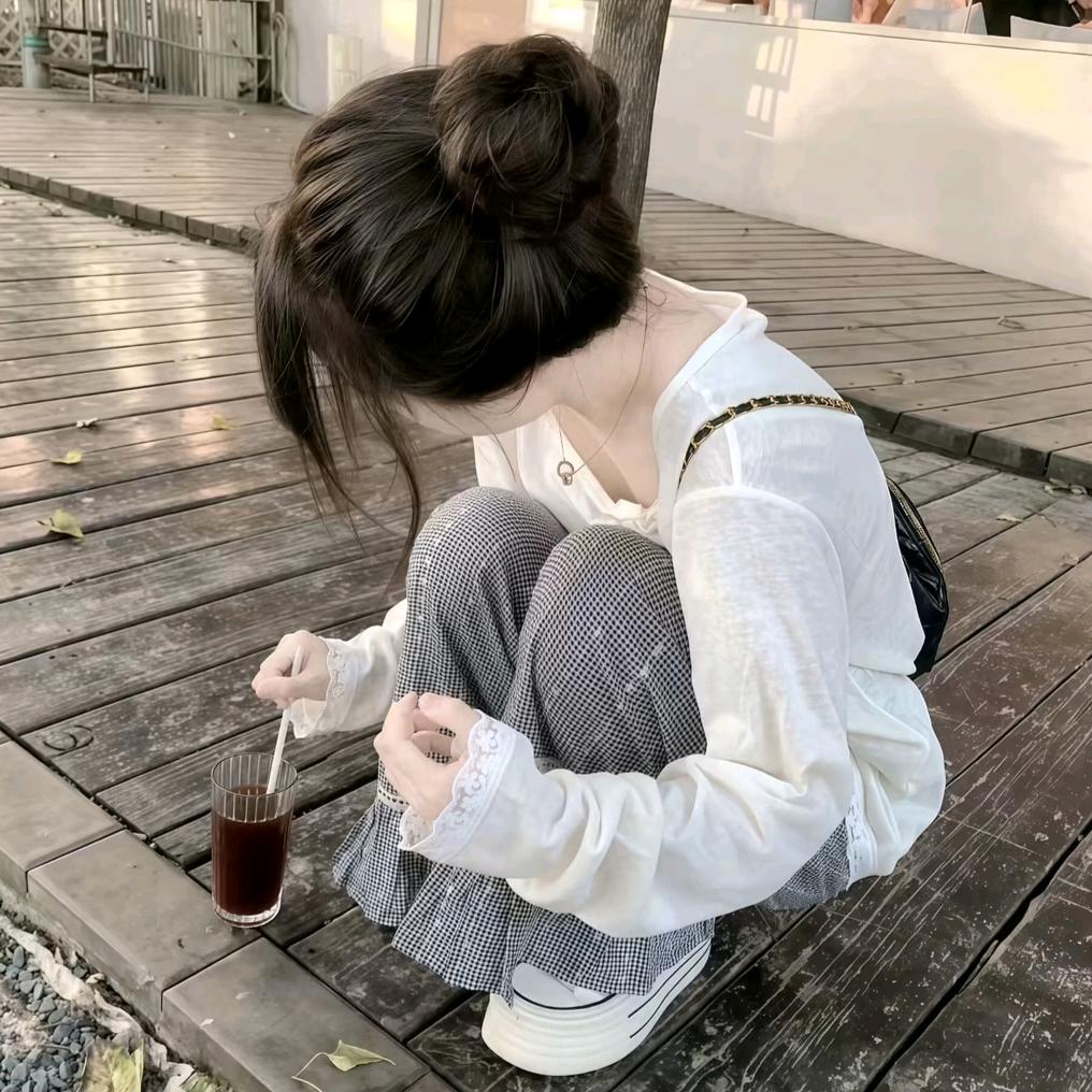 ᥫᩣᐝ吖う頭࿐