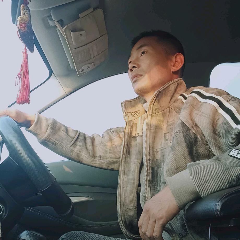 赵跟平木艺工程部