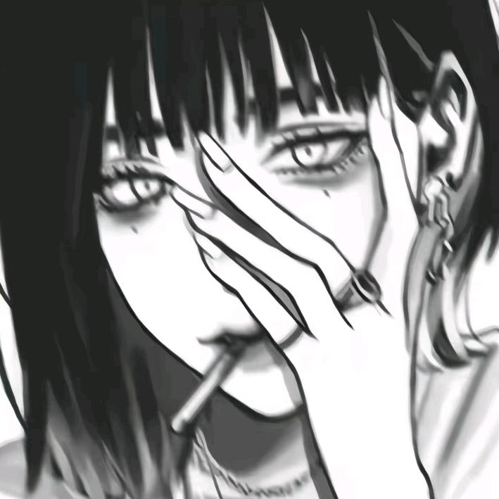 不嘻嘻（旧版）