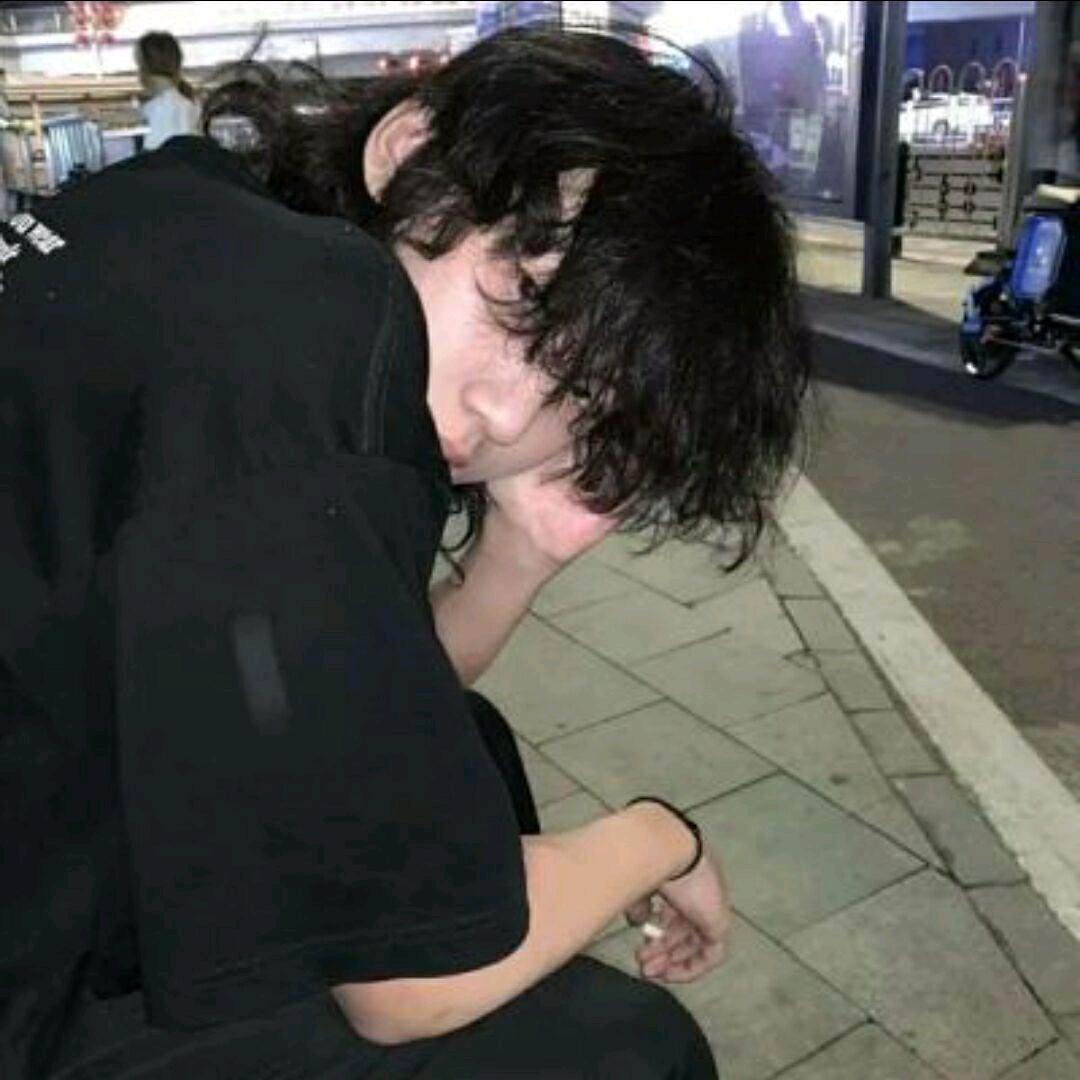 江抑