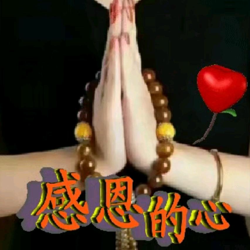 ☆净化心灵づ