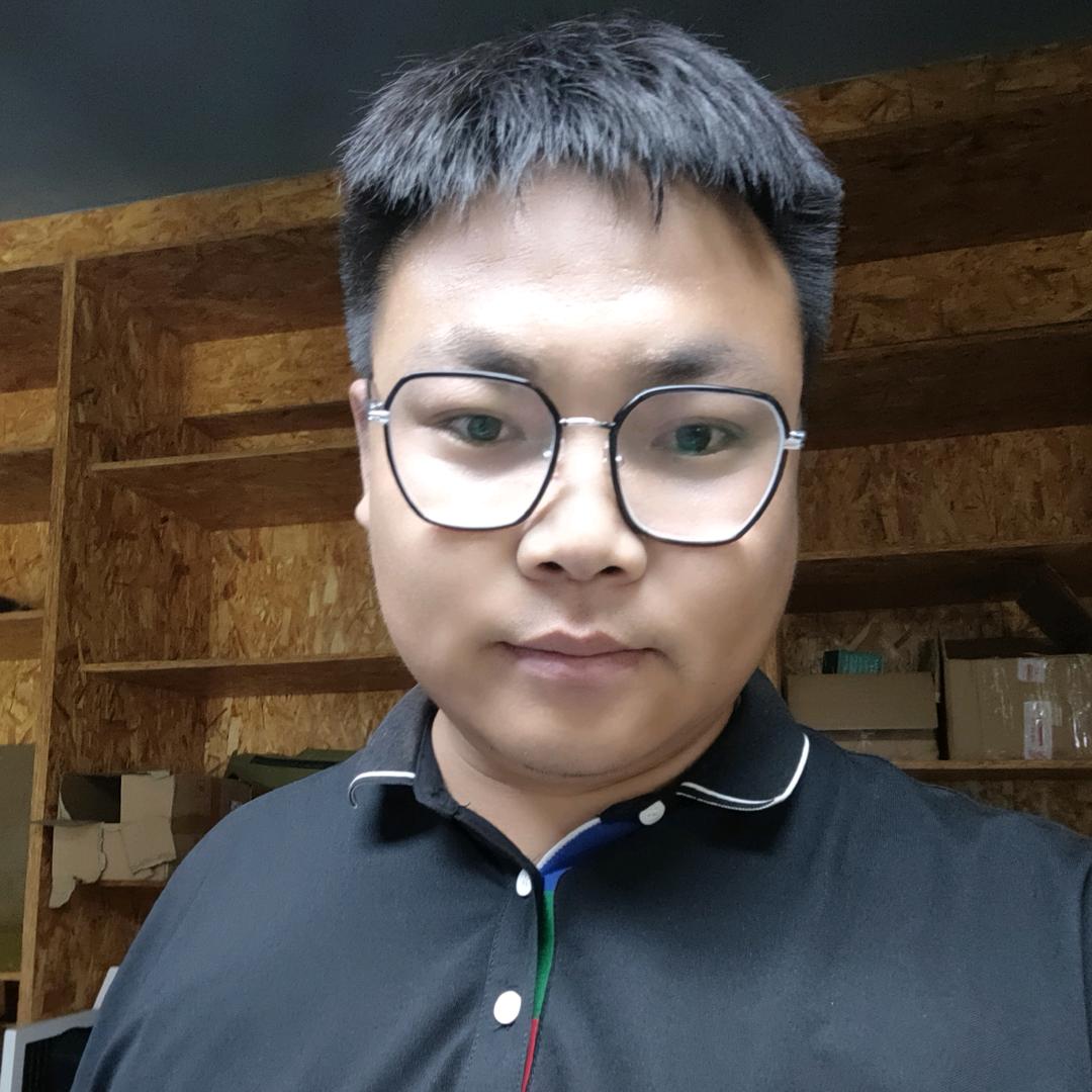 修车找小马哥吗