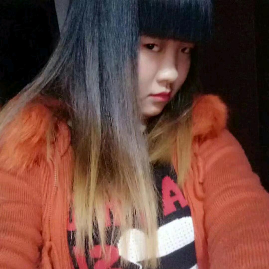 文❤️文❤️❤️