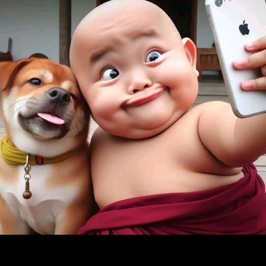 ឩ໊၀ឩ໊ᰁ᭄时来໊运转ཀྃ✨࿐