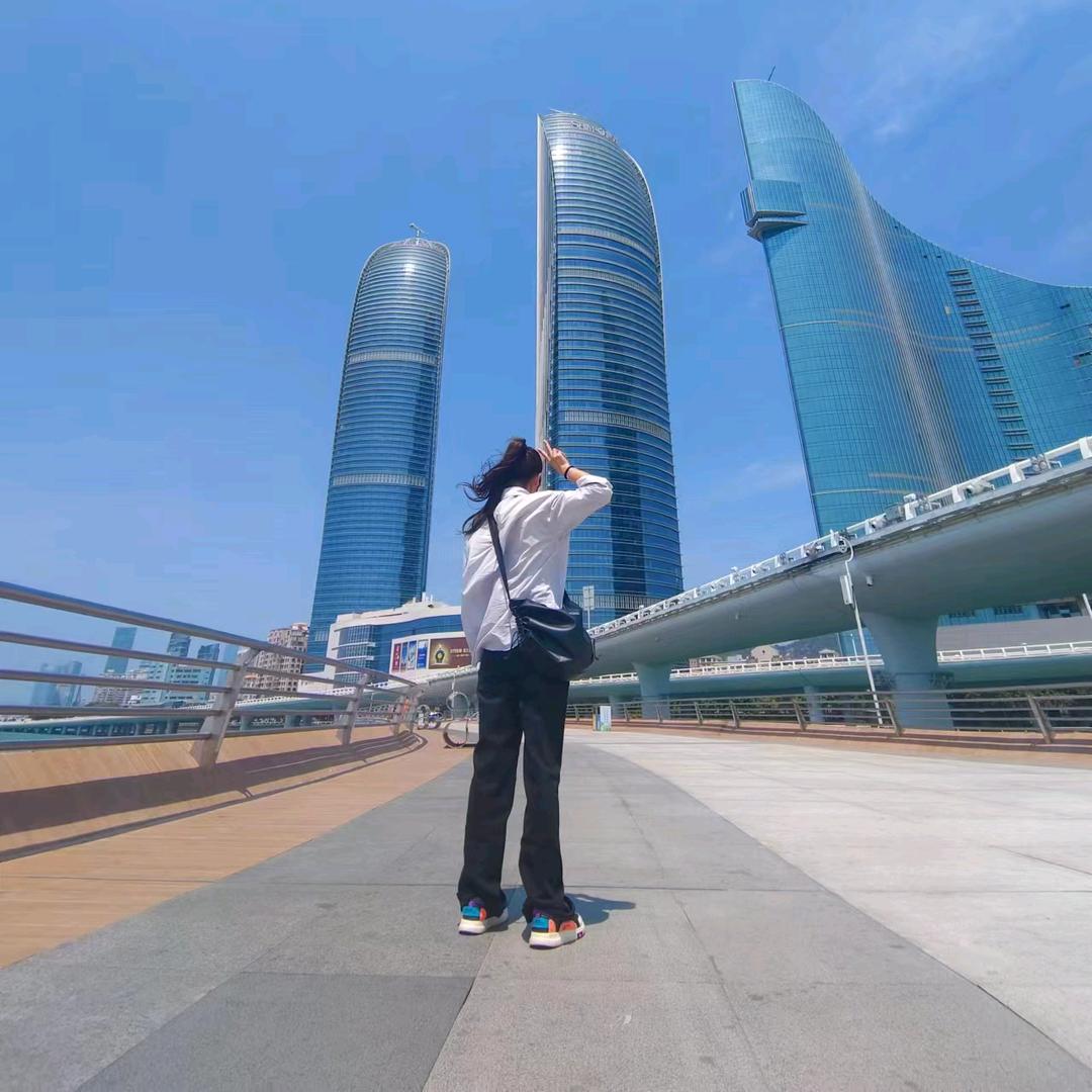 殇雪。。。。。。