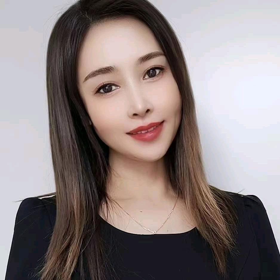 沈阳高启兰