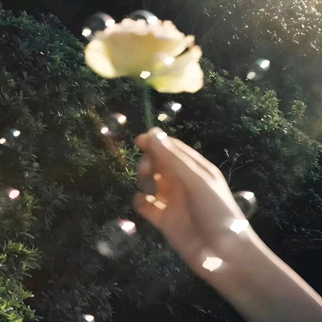 憬思