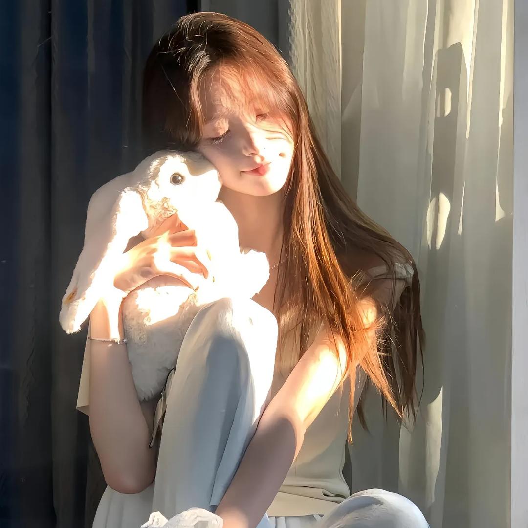 久绊