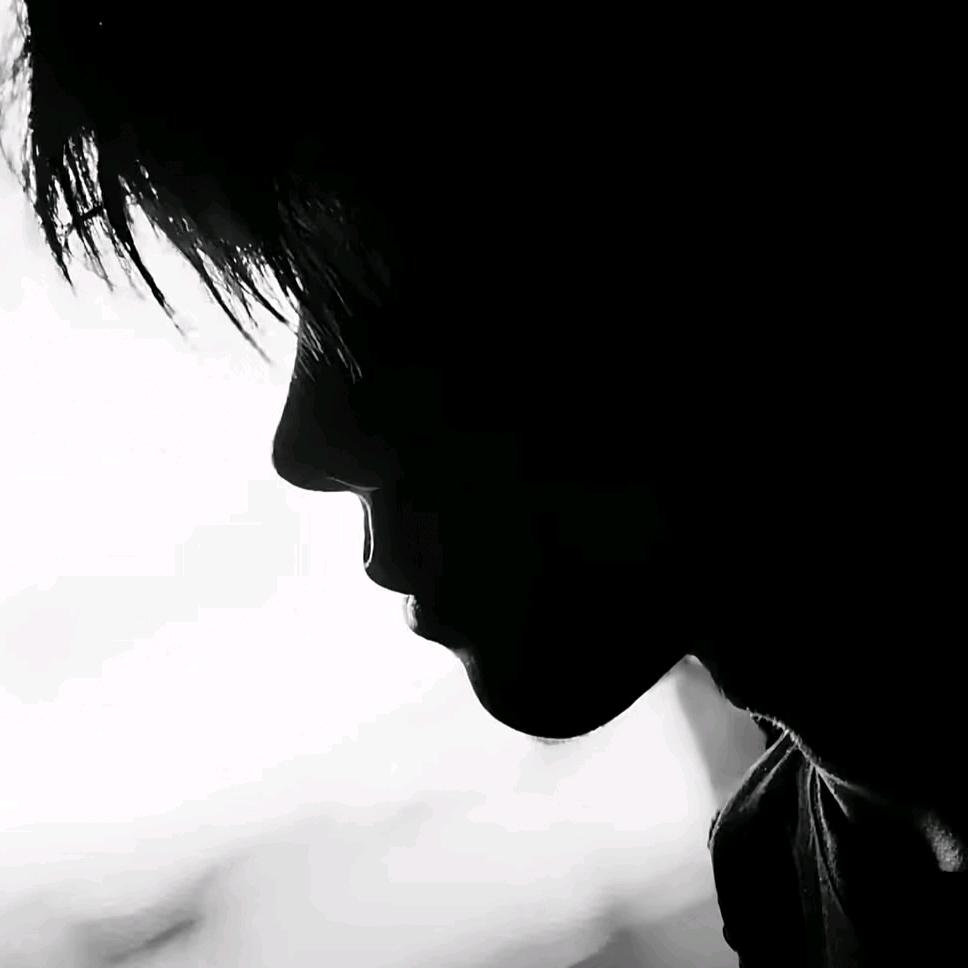 零一秒