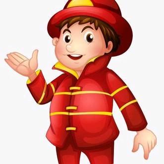 消防考证山姆Dasul