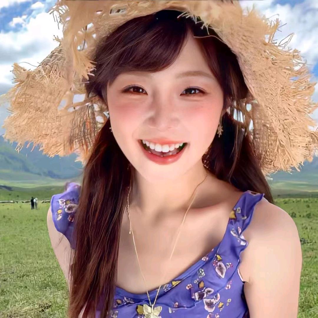 芒果爆爆