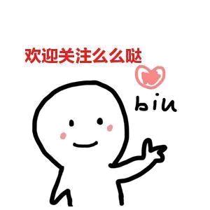 爱情电影