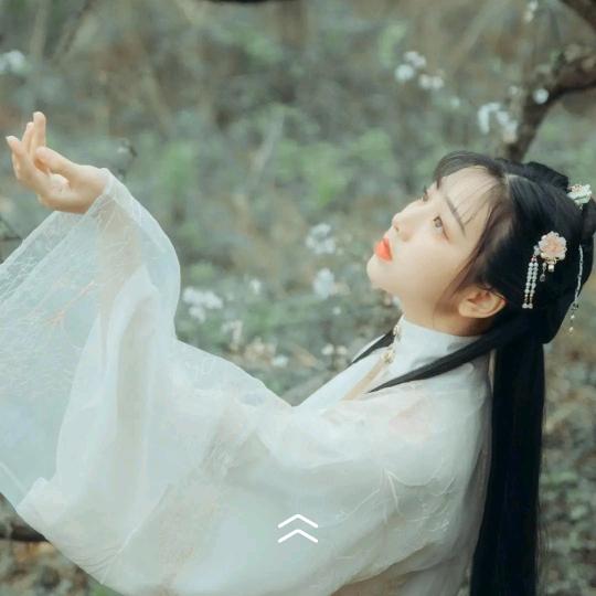 搬砖三