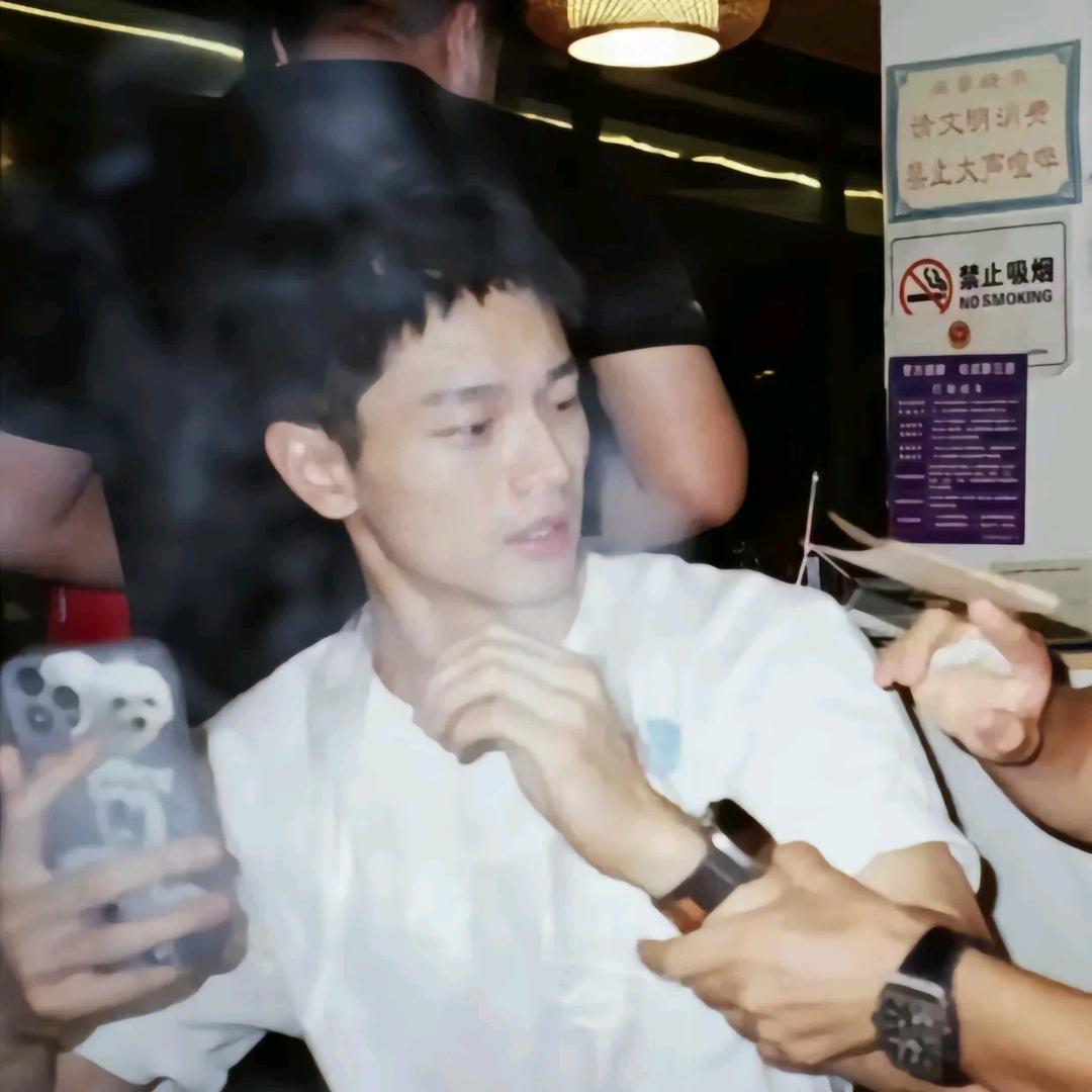 社会主义核心价值观