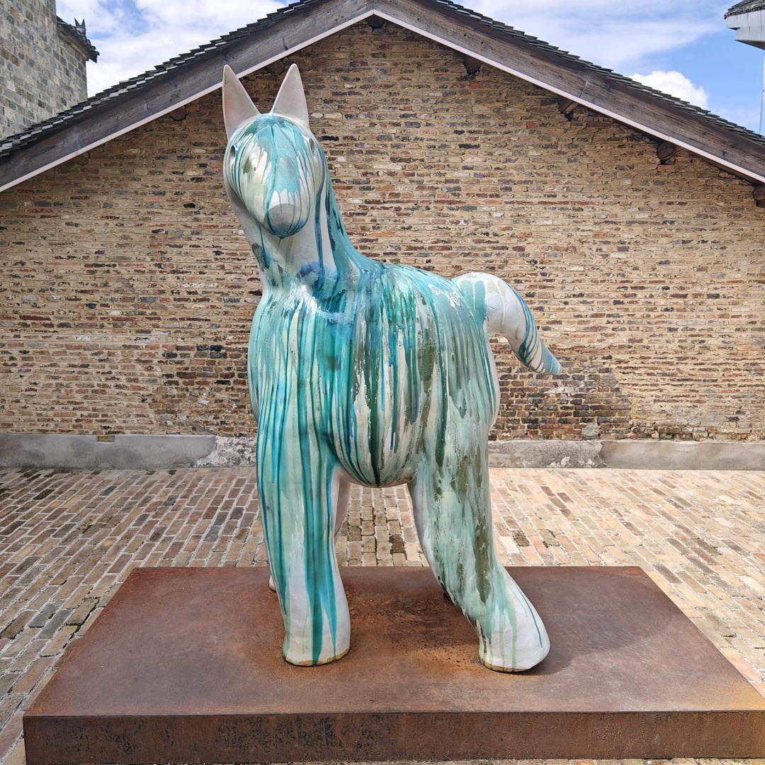 偷偷摸摸小提莫