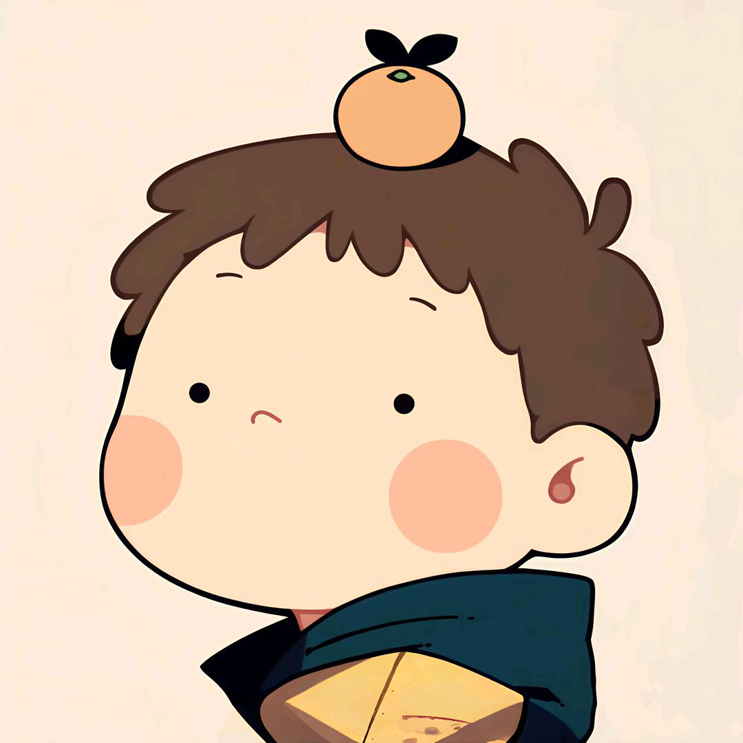 陳平安