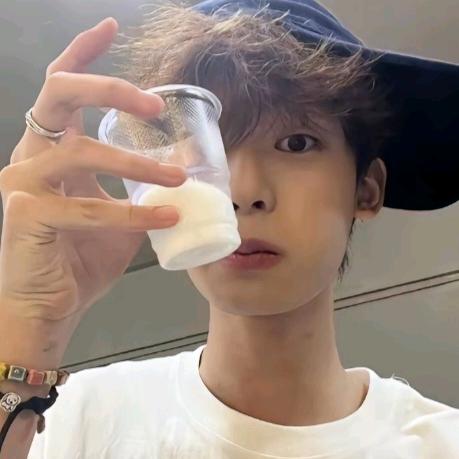 简易风.