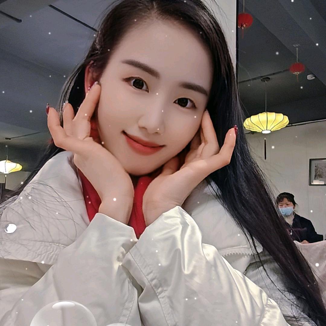 贵州大牙妹