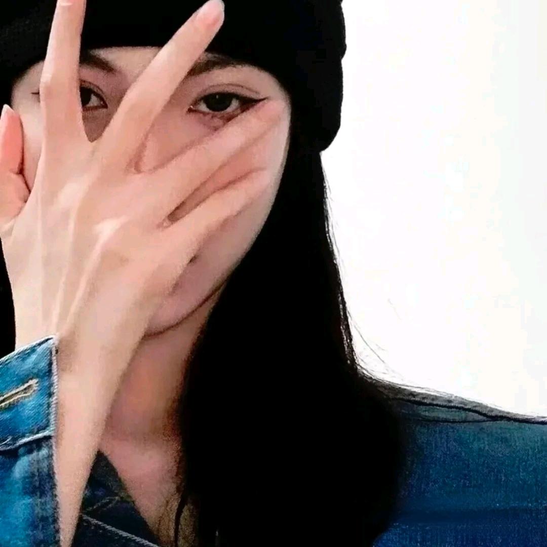 🌛、