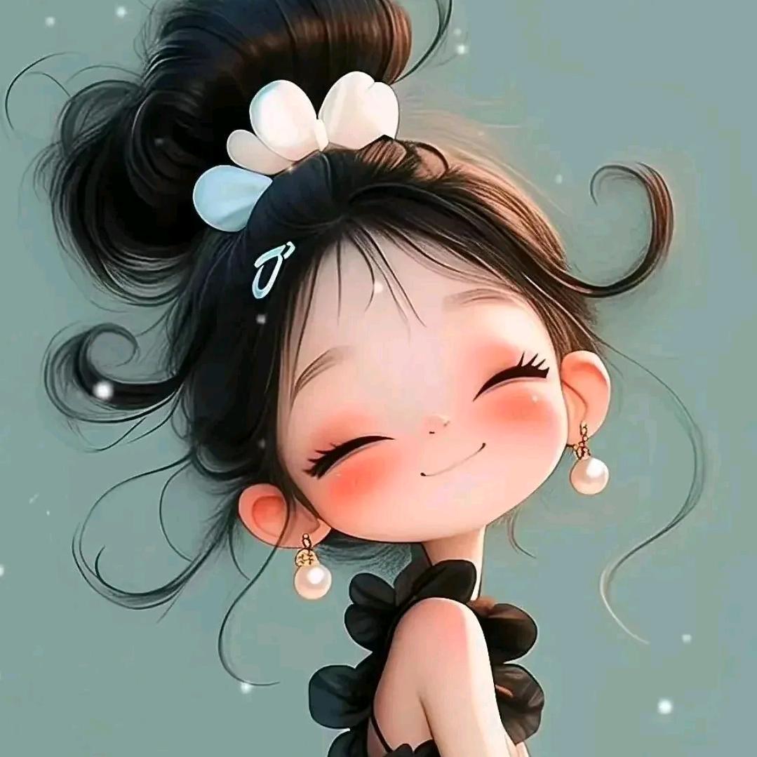冷玉💄