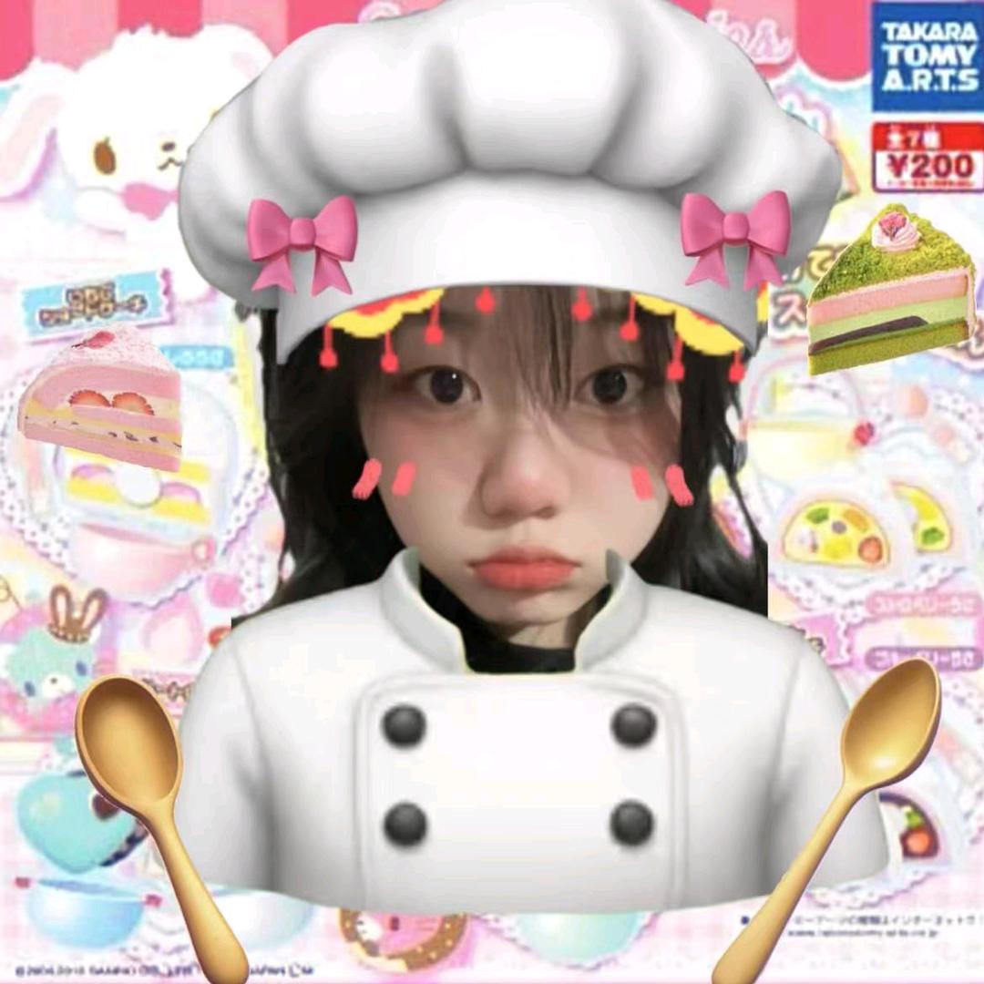 明悦下西楼