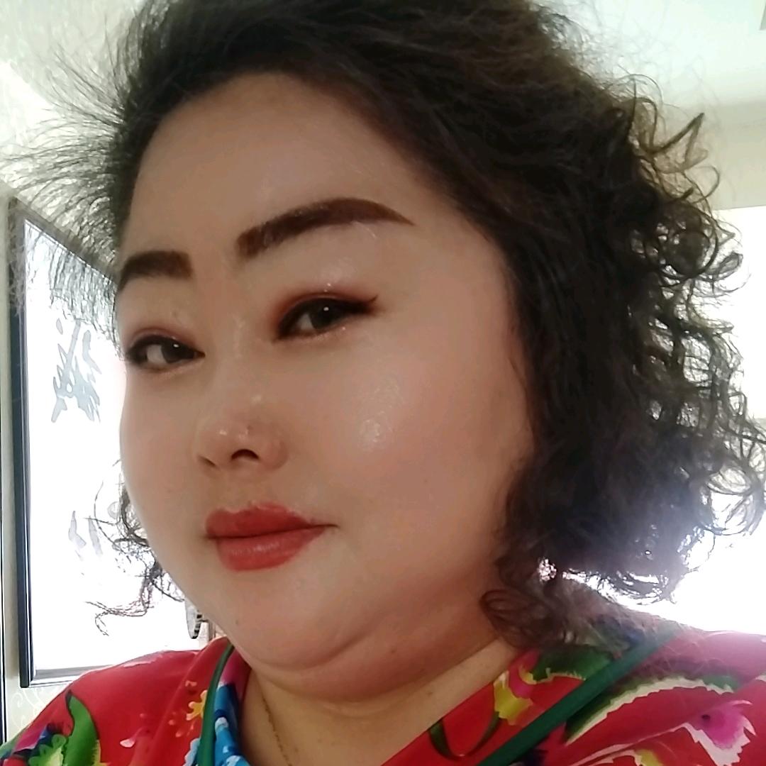 阿萍