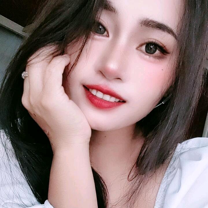 小红豆