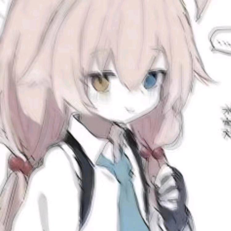 阿哲☆