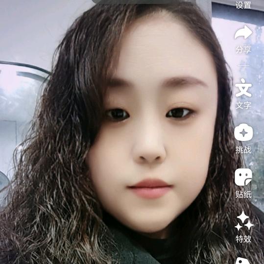 《鱼🐠》七秒中的记忆