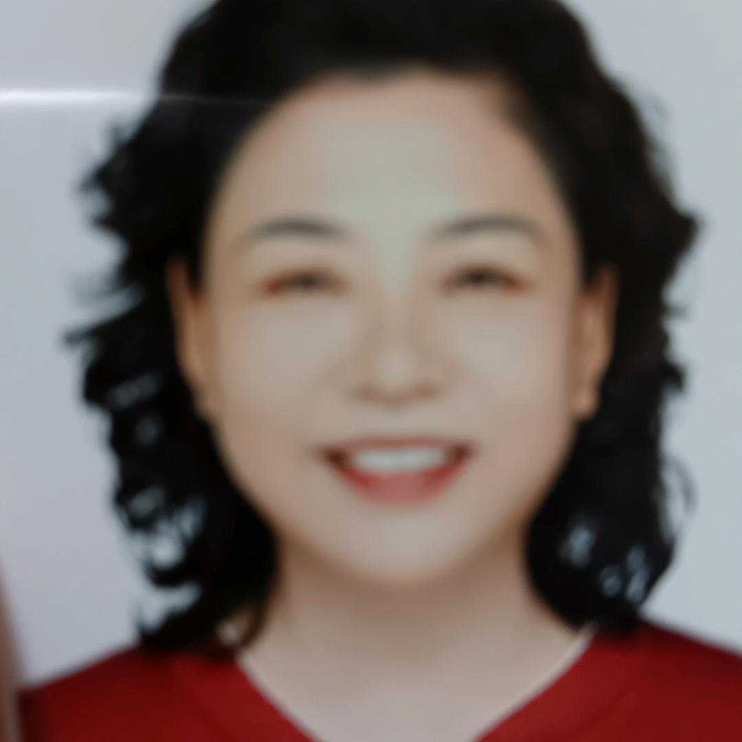 甜心奶奶