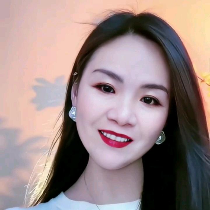 苹果玖音乐