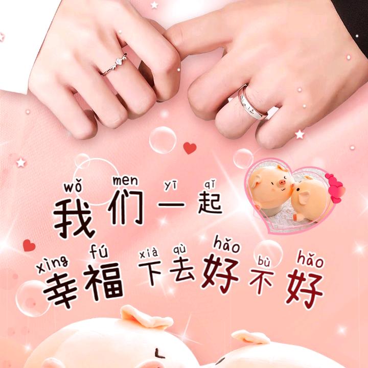 🚬ℒᎭℯ爺们ꦽོ要战斗༄꫟